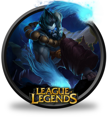 league of legends icon 15 e1740594627207