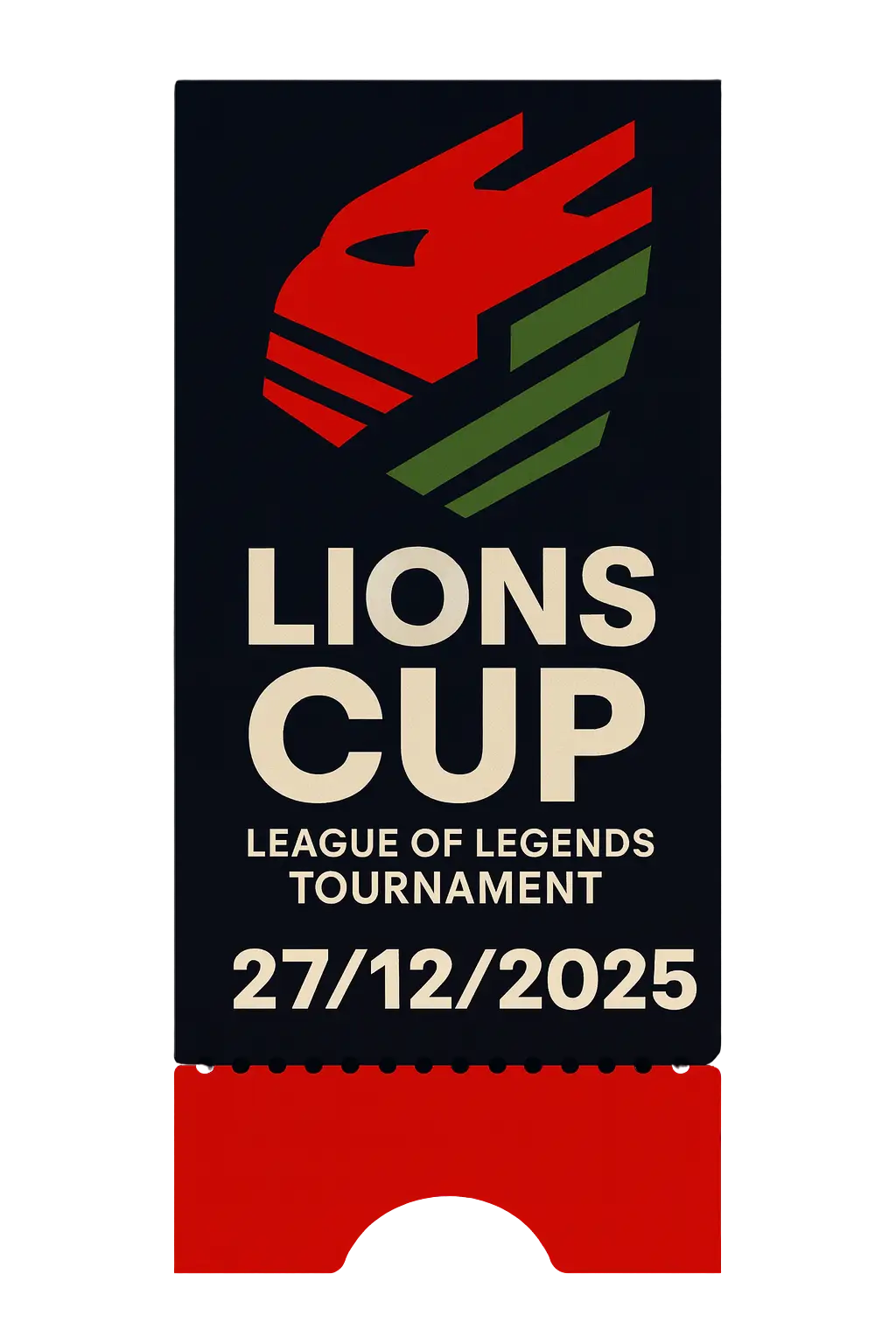 857951de aeca 4a2d af0a a883751b27a9