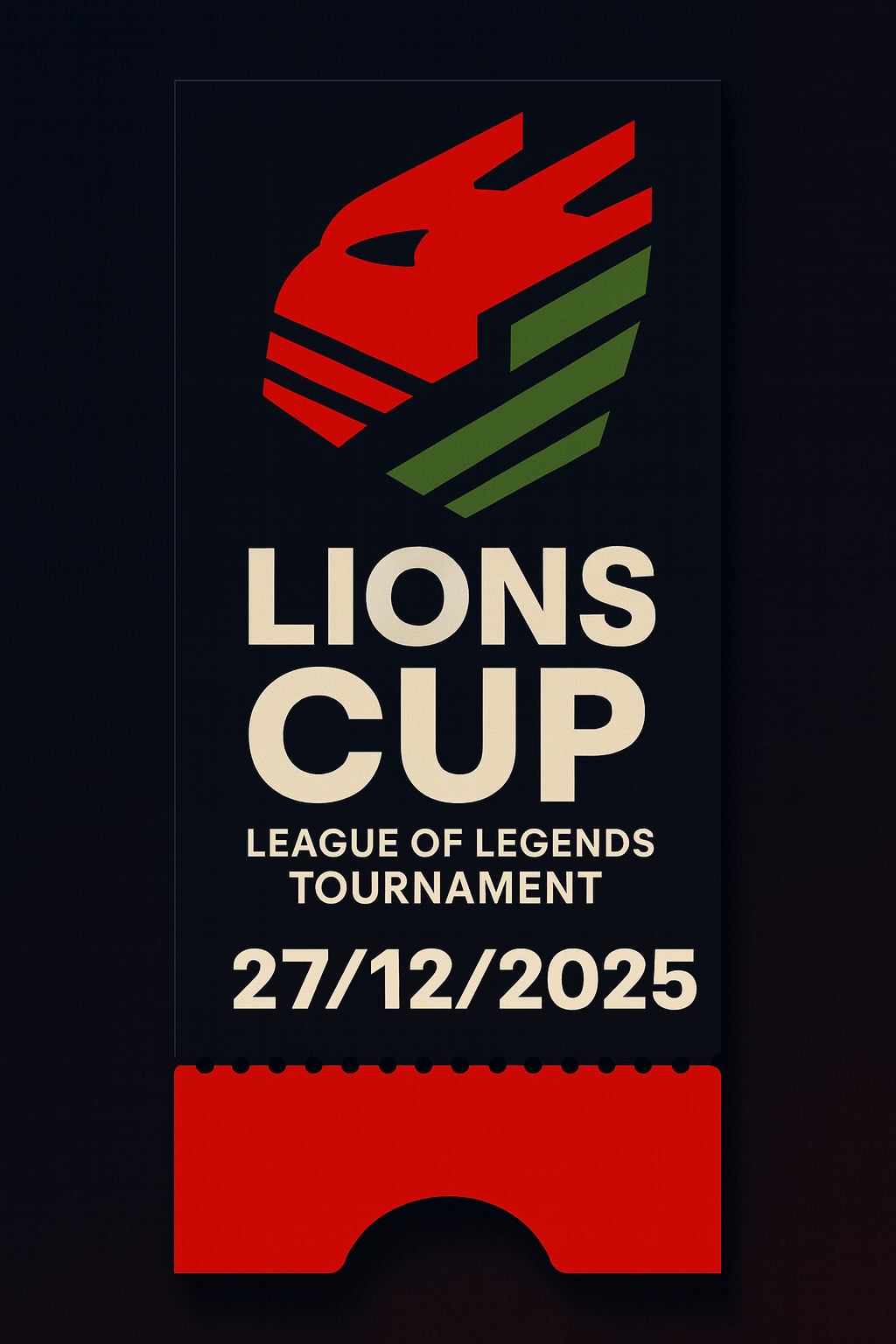 ChatGPT Image 22 nov. 2025 00_42_30