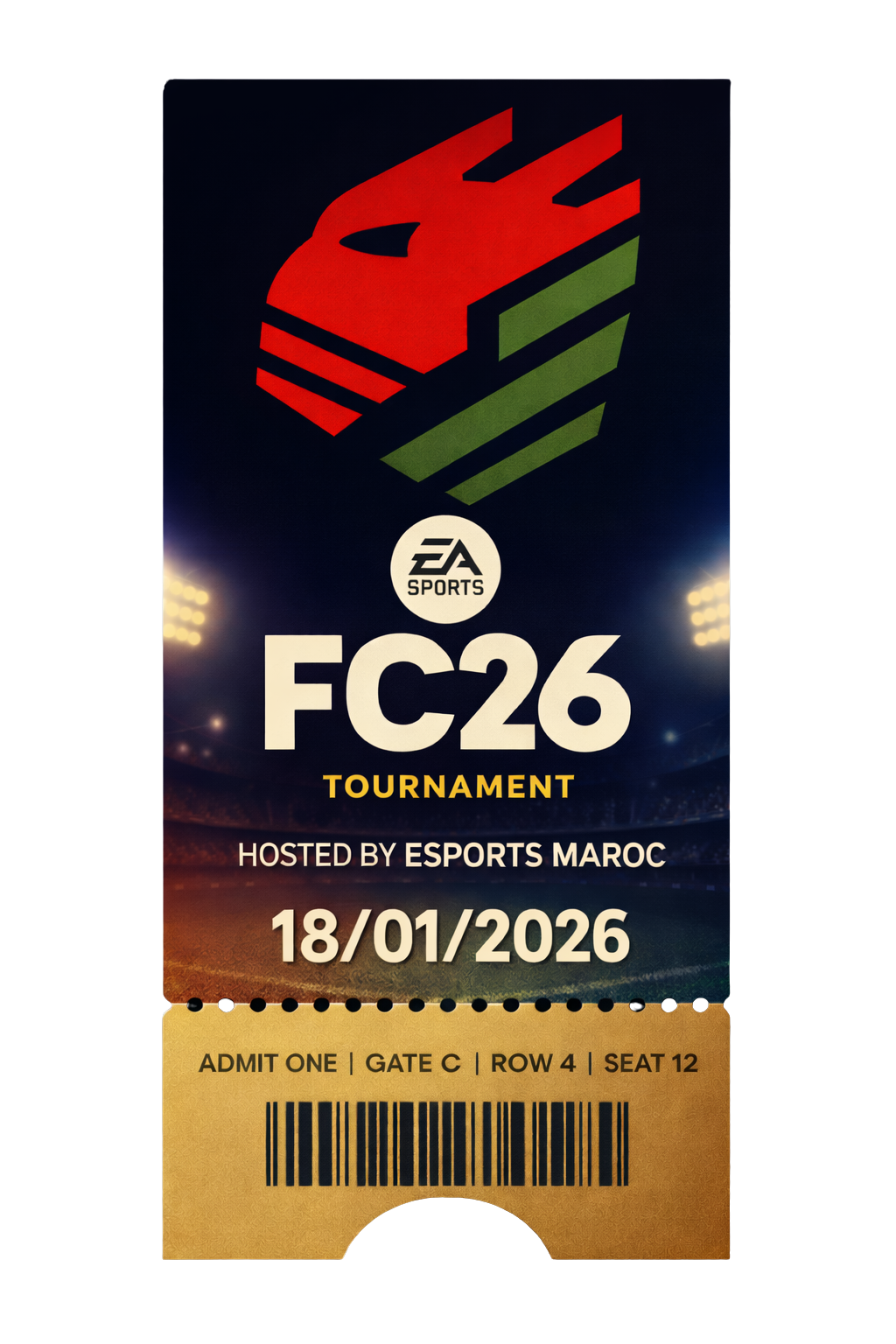 802b7467 f0f3 429c 8d31 89349654a1c8