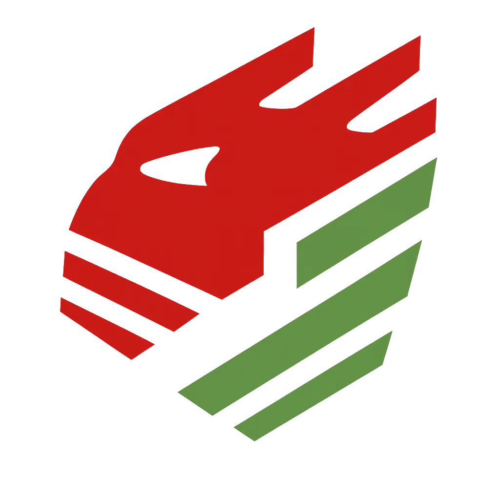 Esports Maroc