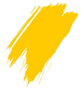 cdcsd