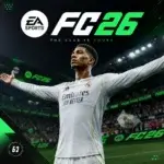 fc26 steam account